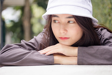 白羊座不能触碰的底线