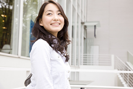 啥样的命格最有女人味？