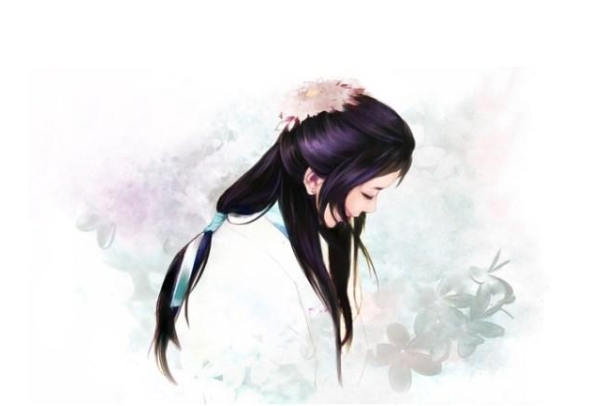 女命夫星怎么看？